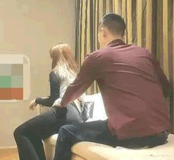 条友网、蒲友网、蒲典网，解锁广州高端喝茶的神秘密码！